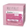 Hyaluronic Bioactive 3D Smoothing Day Face Cream-Fluid 50 Ml