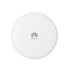 HUAWEI AirEngine 5762C-10-V2 Wi-Fi 6 Access Point (CN version)