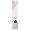Whitening Toothpaste - YOTUEL - Microbiome One - 100 Gr - SLS Free - Neutral pH