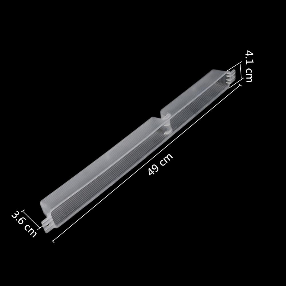 

0.6/0.75/1.5KG Bees Feeder Deepen Plastic Clear Cup Beekeeping Sugar Water Feeding Box Beekeeper Apiculture Rearing Equipment