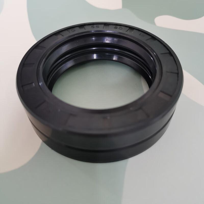 HUCHEN Dongfeng Transfer Case Oil Seal