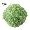 Soft Crochet Thread 33M Faux Fur Blend Yarn, Fuzzy Mohair Yarn for Durable Roll Knitting, DIY Sweater Scarf Hat Weaving Colorful Craft Beginners