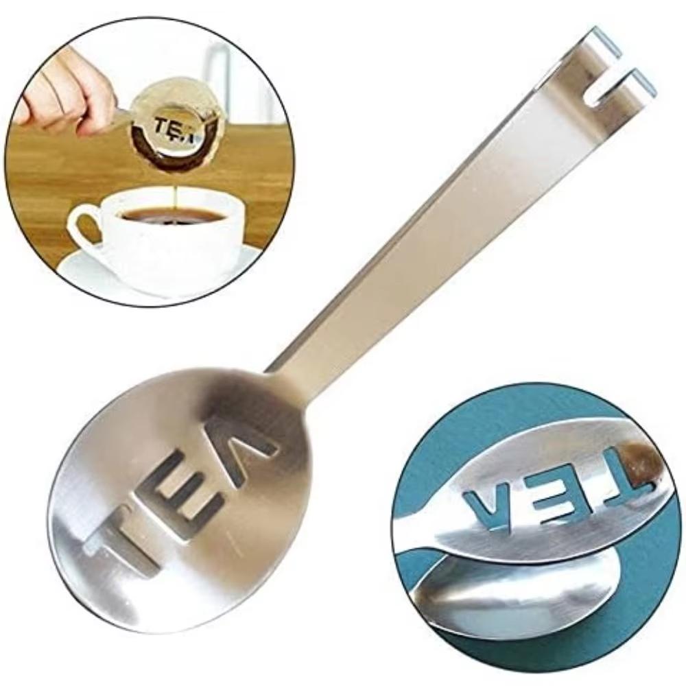 

Венчик для чая матча, 100 зубцов, натуральный бамбуковый венчик для чайного порошка, полуручная работа, часен для приготовления и размешивания матча, золотой бамбук