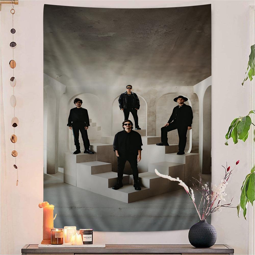 Morat Good Quality Hanging Bohemian Tapestry Cheap Hippie Wall Hanging Bohemian Wall Tapestries Mandala Wall Hanging Home Decor