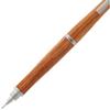 Pilot Druckbleistift S20 0,5mm Braun (HPS-2SK-BN5) Körpergröße: 146x10.6mm/18g