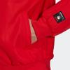 Adidas Neo CNY Series Winter Sports Long Sleeve Padded Jacket Men Outerwear Vivid-Red GS5182
