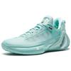 Anta GH4 Hayward 4 Nitrogen Technology Slip Resistant Abrasion Resistant Low Top Basketball Shoes Men's Hometown Sneakers 912331104-6