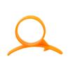 Orange & Fruit Peeler Ring Opener