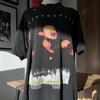 Remake Soundgarden Superunknown 1994 Graphic T Shirt Unisex NH24797 Unisex T-Shirt