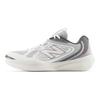New Balance Nb 796 Classic Fashion Versatile Low Top Tennis Shoes Women sneaker W7967N6
