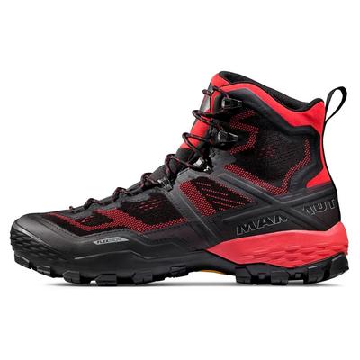 Mammut Wanderstiefel Ducan High Goretex
