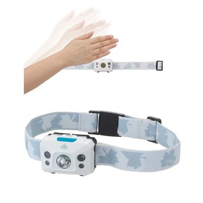 LOGOS Neos Headlight 74175006 Non-Touch