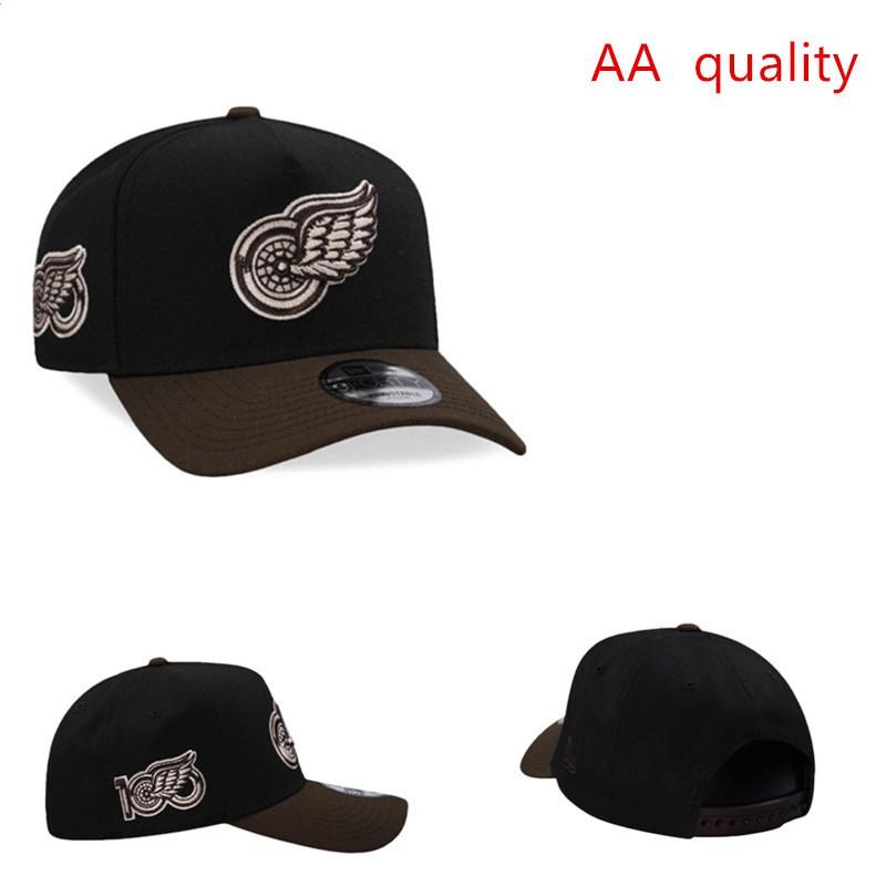Unisex Adjustable Cotton Linen Baseball Cap With Embroidered Letter Design Bendable Brim Streetwear Hip Hop Outdoor Use