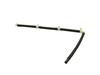 Ft39630 Fast Fuel Return Hose