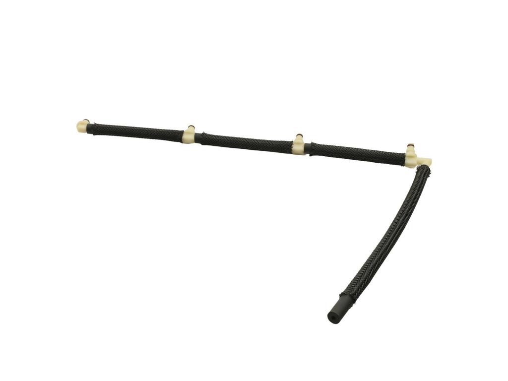 Ft39630 Fast Fuel Return Hose