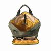 1223 Tote Bag with Laptop Storage SN Theoru Airo A [Rootote] Rucksack-type (Sage)