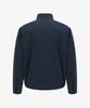 The North Face Nj3Bs20B Men'S Ice Cube Jacket Navy