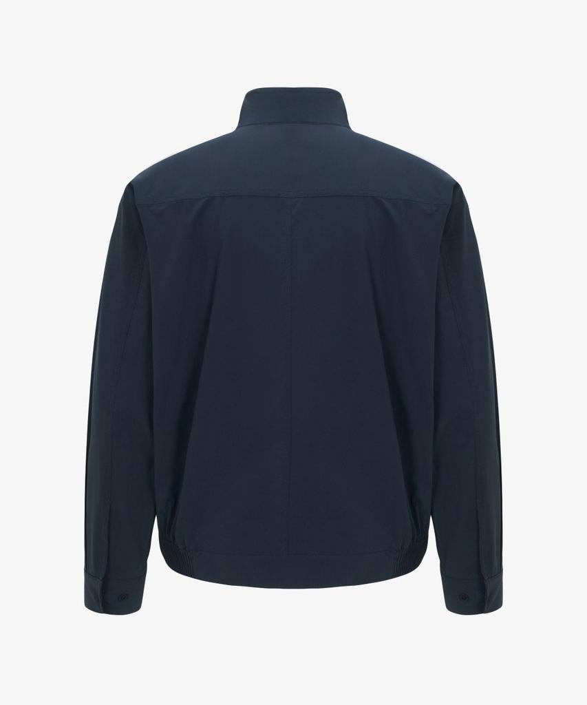 The North Face Nj3Bs20B Men'S Ice Cube Jacket Navy