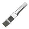 Air Conditioner Fin Condenser Comb Coil Cleaner Refrigeration Radiator Tool