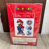 [USED] Super Mario Figure 20 Inch