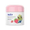 Frog Prince Strawberry Series Moisturizing Cream