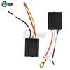 AC 111V 11HZ 1 Way/1 Way 1 Wrie Touch Control Sensor Switch Touch Lamp Desk Light Parts Switch Repair For Light Bulbs