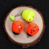 Plug-in Durable Rock Fishing Sea Fishing Pumice External Sycamore Buoy Fishing Float