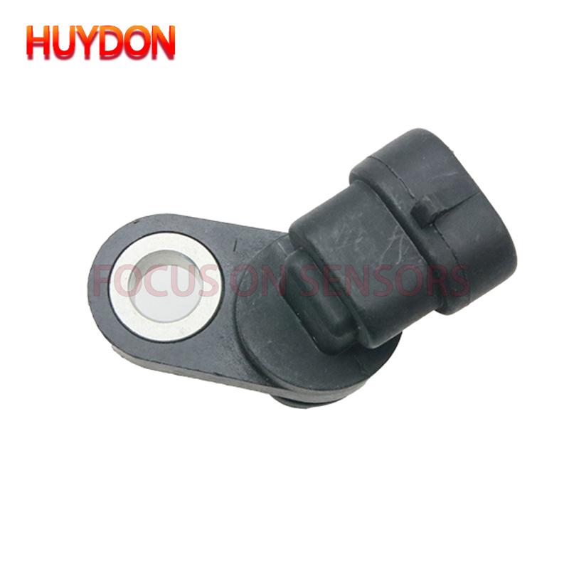 4013908 Geschwindigkeitssensor für Polaris RZR 570 800 900 1000 Ranger 500 900 1000 Sportsman Scrambler 4012167 3234508 Hohe Qualität
