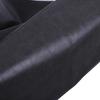 Oil Resistant Waterproof Apron For Kitchen Heavy Duty Workwear Easy Clean Kitchen and Commercial Restaurant Use Apron