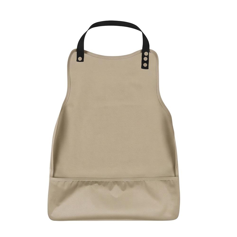Large Waterproof Adult Bib Easy Clean Reusable Elderly Mealtime Bib Adjustable Stain Resistant Feeding Bib Mealtime