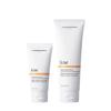 Produits pour le corps – Crèmes et lotions pour le corps