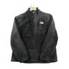 Chaquetas y abrigos – Chaquetas