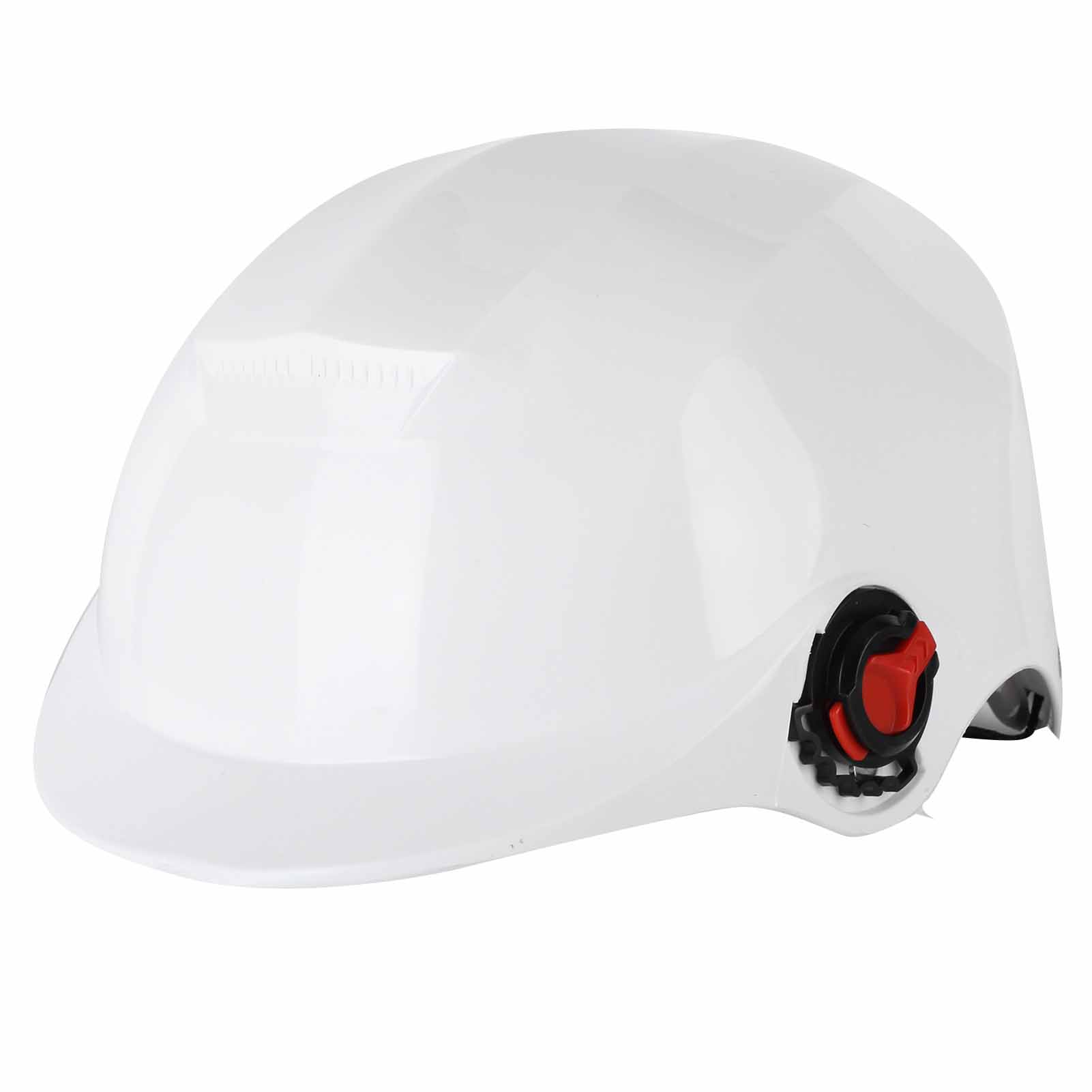 

108 бусин шлем для роста волос светотерапия головной убор для восстановления роста волос контроль за выпадением волос устройство для лечения