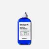 MEDIPEEL Extra Super 9 Plus 3X Mitesser-Pflege-Lösung 250 ml mit 40 Wattepads Talg-Poren-Pflege