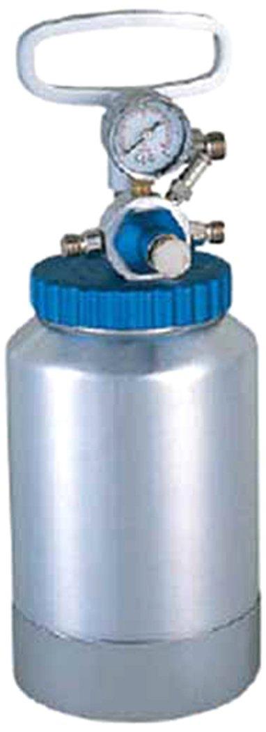

Anest Iwata Pressurized Container 2000ml PC18D