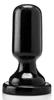 PH10 - 12 X 4.3 Cm - HardToys - Anal Plug