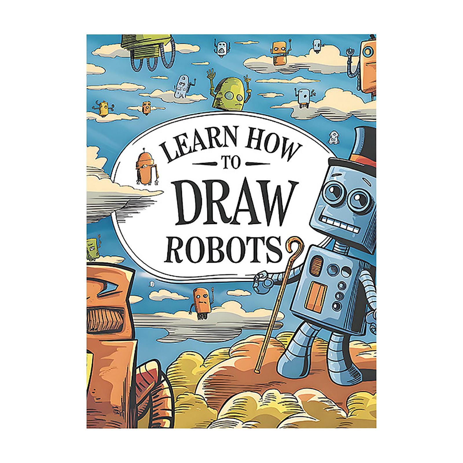 

Узнайте, как рисовать этих существ. Творческое руководство для подростков. Раскраска «Шипы для верховой езды». One Size