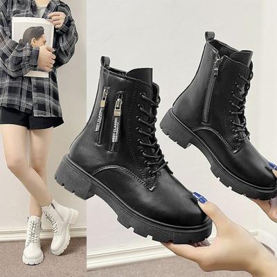 Botins – Botins