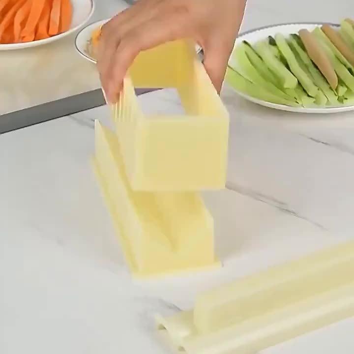 Sushi-Maker-Set, Kunststoffformen-Set, runde, quadratische und herzförmige Sushi-Rollen-Werkzeuge, Kuchenrollenform, DIY-Küchenwerkzeuge