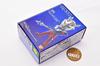 CONVERGE MOTION Ultraman [4. Ultraman Zero] (single item)