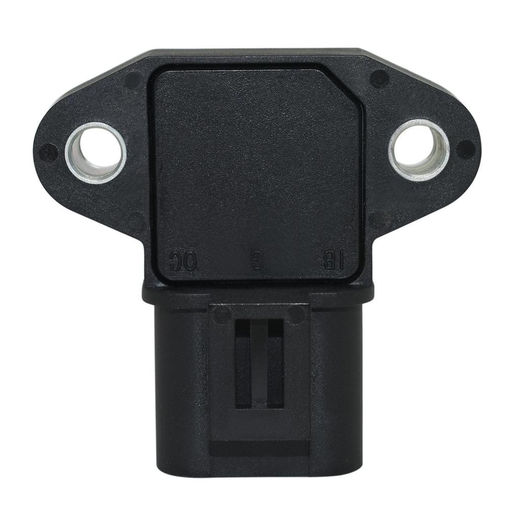 Zündmodul PRW-2 schwarz FÜR Nissan Sentra II (N13) 1.6 i  12v   0.9.89--12.90