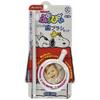SNOOPY Snoopy Puppy Ring Toothbrush Set