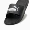 Puma Royalcat Comfort 2 Essential