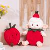 Bebek ve Peluş Oyuncaklar – Doldurulmuş ve Peluş oyuncak hayvanlar