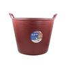25 litre - – tropischer regenwald-farbe