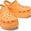 6 Types Of Crocs Bay Clogs 206302 100 And Others