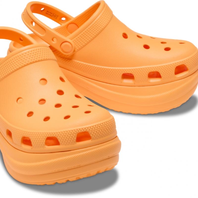 6 Types Of Crocs Bay Clogs 206302 100 And Others