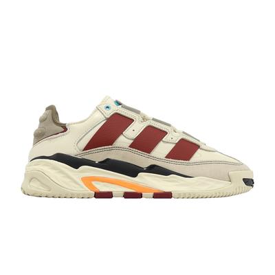 Chaussures pour homme – Baskets