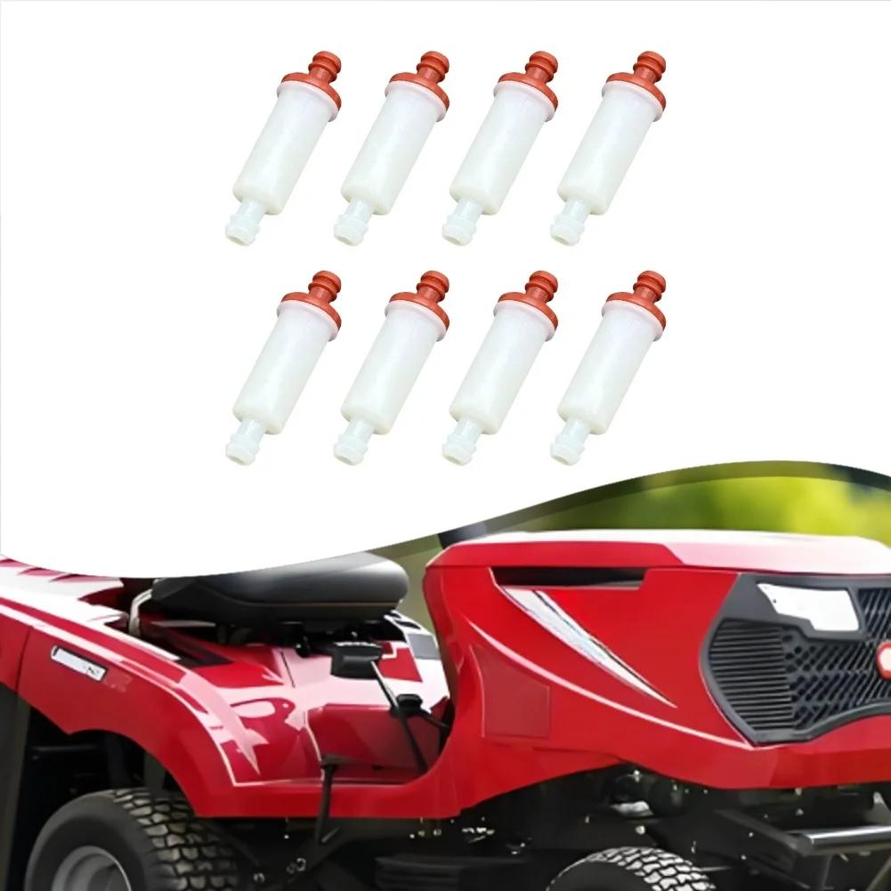 2530009 Fuel Filter Is For 2630009 0451089 0450365 For Polaris For Sportsman Fuel Filter Fuel Filter For Polaris Trail
