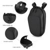 Scooter Front Tube Bag Large Capacity Front Pouch Tools Cellphone Storage Bag for Xiaomi Mijia M365